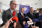 „Maluch+” w kolejnej odsłonie