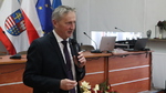 Rozmawiano o Ciuchci Ponidzie