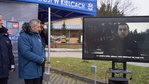 Rusza akcja „Bezpieczne ferie”