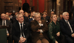 Inauguracyjne spotkanie