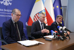 Kolejne miliony dla regionu