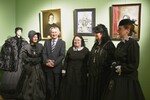 Wystawa w Muzeum Diecezjalnym