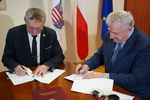 Wsparcie osób niepełnosprawnych