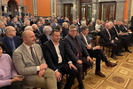 Prelekcja o Konstytucji RP