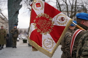 _DSC01641 