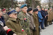 _DSC01643 