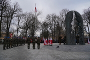 _DSC01660 