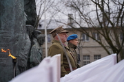 _DSC01696 