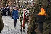 _DSC01721 