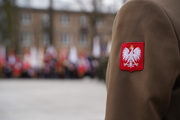 _DSC01752 