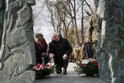 _DSC01712 