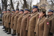 _DSC01744 