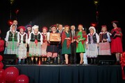 _DSC01817 