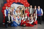 _DSC01891 