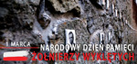Patriotyczne uroczystości