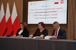 Kolejne wsparcie w ramach Funduszu Solidarnościowego