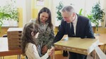 Sprzęt IT dla dzieci