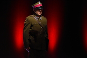 _Koncert Rzuciliśmy życie na szańce fot Dariusz Skrzyniarz (356) 