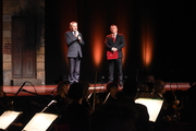 _Koncert Rzuciliśmy życie na szańce fot Dariusz Skrzyniarz (27) 