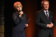 _Koncert Rzuciliśmy życie na szańce fot Dariusz Skrzyniarz (111) 