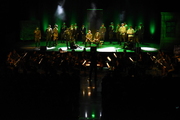 _Koncert Rzuciliśmy życie na szańce fot Dariusz Skrzyniarz (503) 