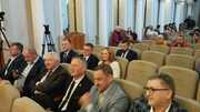 _IMG-20230303-WA0050 