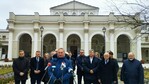 Promocja regionu
