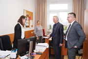_DSC03653 