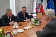 _DSC03687 (1) 
