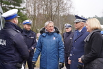 Kampania świętokrzyskiej Policji