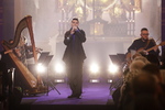 Koncert na Świętym Krzyżu