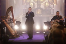 Koncert na Świętym Krzyżu