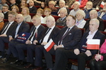 Spotkanie z mieszkańcami