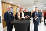 Świąteczne spotkanie