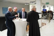 _DSC05164 