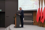 _DSC05109 