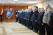 _DSC05239 