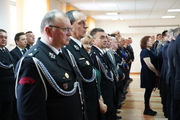 _DSC05251 