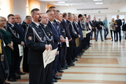 _DSC05391 
