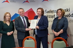 Dofinasowanie rodzinnych domów pomocy