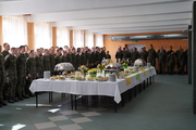 _DSC05885 