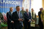 Świąteczne spotkanie