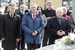 Rocznica katastrofy smoleńskiej
