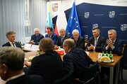 _DSC05960 