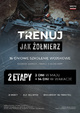 plakat-A3 
