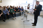 #dobresłowa – inauguracja kampanii