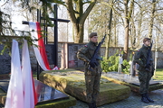 _DSC05987 