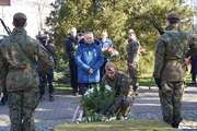 _DSC06012 
