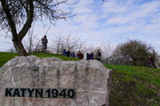 _DSC06073 