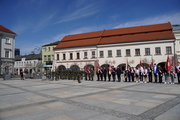 _DSC06177 